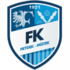 MFK Frýdek-Místek