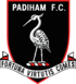 Padiham
