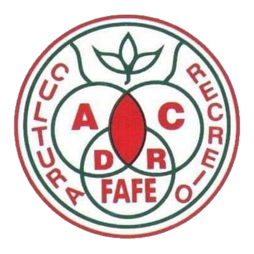 ADCR Santa Cristina logo