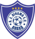 Dínamo de Araxá