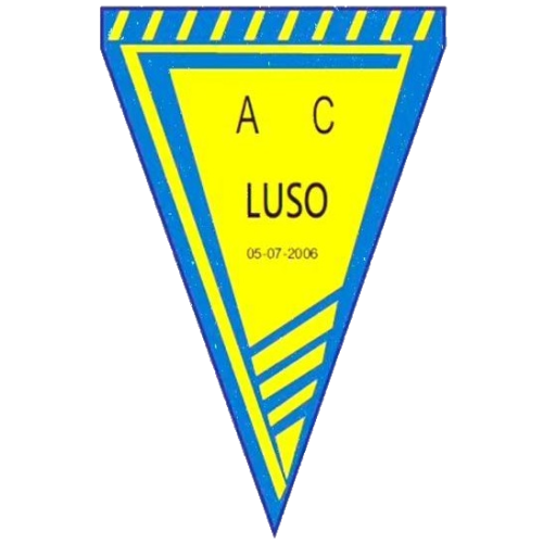 Atlético Luso