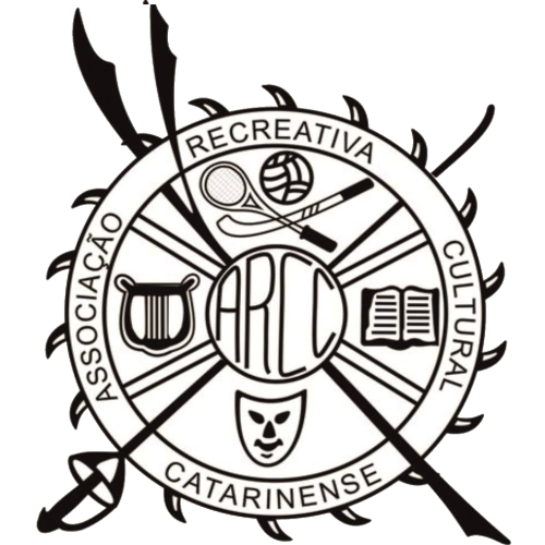 Catarinense
