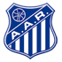 Associação Atlética Ranchariense logo