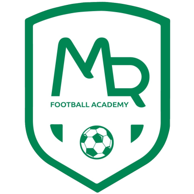 MR Football Academy