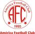 América-CE