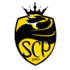 Paulinense