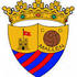 CD Mallén