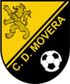 CD Movera