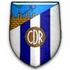 CD Rioseco
