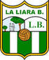 La Liara