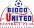 Bidco United