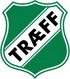 Traeff