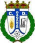 CD Daganzo