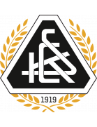 Kremser SC