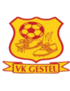Gestel