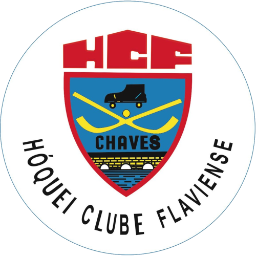 Hóquei Flaviense