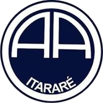 Itararé