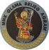 MNK Glama