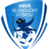 Vyskov