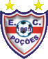 Poções