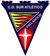 Sur Atlético