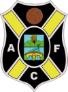 Arcos C.F.