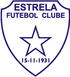Estrela-RS