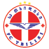 FC Tbilisi