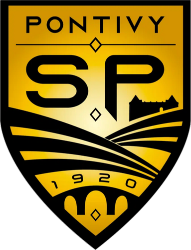 Stade Pontivyen