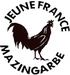 JF Mazingarbe
