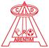 Arentim