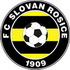 Slovan Rosice 
