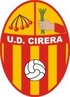 UD Cirera