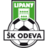 Odeva Lipany