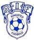 Ringsted IF