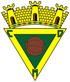 CD Moitense