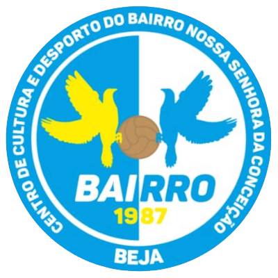 Bairro da Conceição