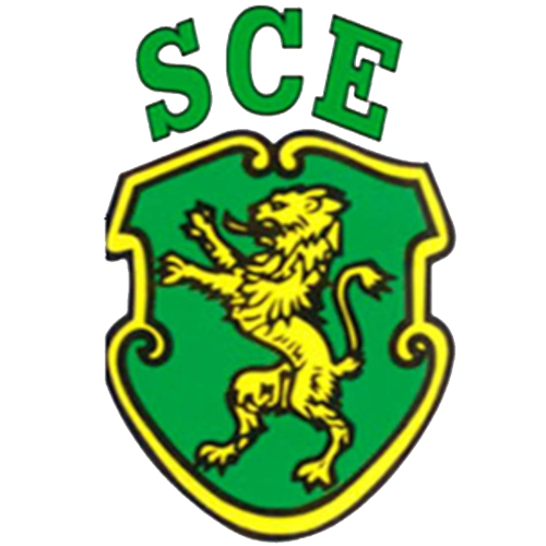 Sp. Estrada