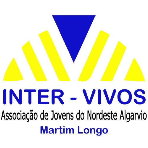 Inter-Vivos