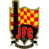 Jokerit