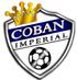 Cobán Imperial