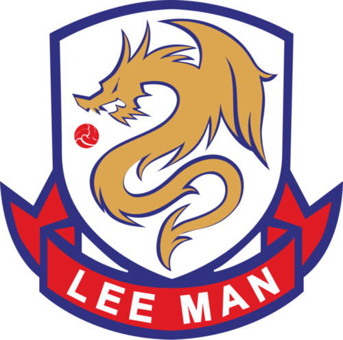 Lee Man