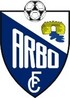 Arbo CF