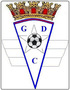 GD Covilhanense