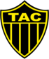 Três Passos