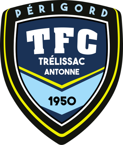 Trélissac FC