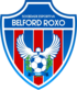 Belford Roxo