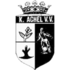 Achel