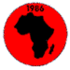 Black Africa