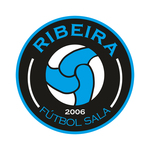 Ribeira F.S.